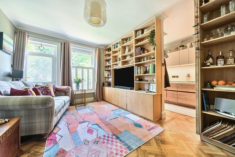 undefined, Rhinefield Road, Brockenhurst, SO42