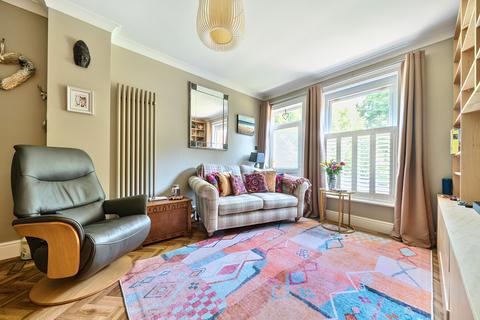 undefined, Rhinefield Road, Brockenhurst, SO42