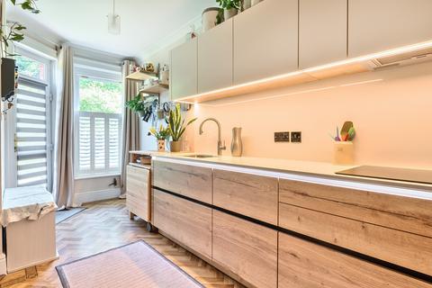 undefined, Rhinefield Road, Brockenhurst, SO42