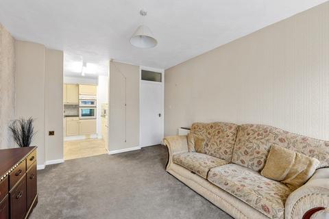 undefined, Glebe Way, West Wickham, BR4