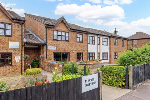 undefined, Glebe Way, West Wickham, BR4