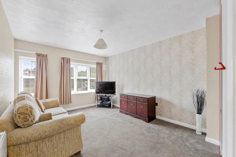 undefined, Glebe Way, West Wickham, BR4