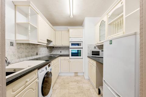 undefined, Glebe Way, West Wickham, BR4