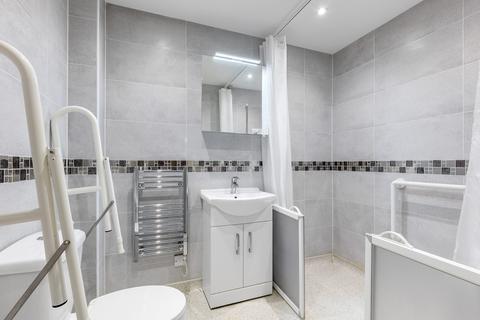 undefined, Glebe Way, West Wickham, BR4