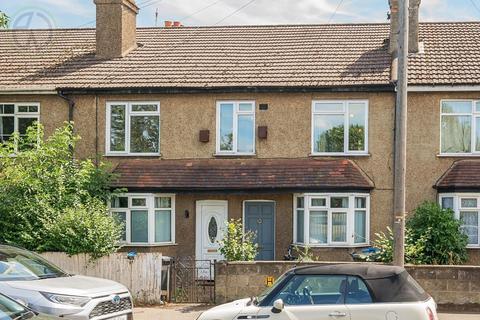 134 Lavender Avenue, Mitcham, CR4 3HP