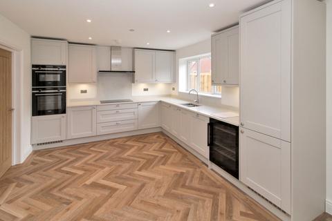 undefined, Roxton Road , Great Barford, Bedford , MK44
