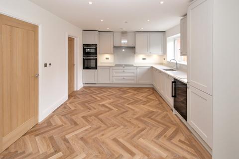 undefined, Roxton Road , Great Barford, Bedford , MK44