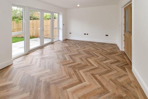 undefined, Roxton Road , Great Barford, Bedford , MK44