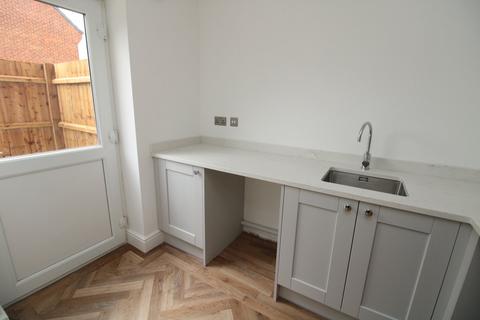 undefined, Roxton Road , Great Barford, Bedford , MK44