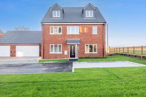 undefined, Roxton Road , Great Barford, Bedford , MK44
