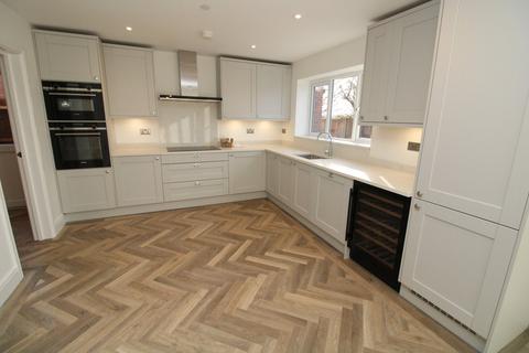 undefined, Roxton Road , Great Barford, Bedford , MK44