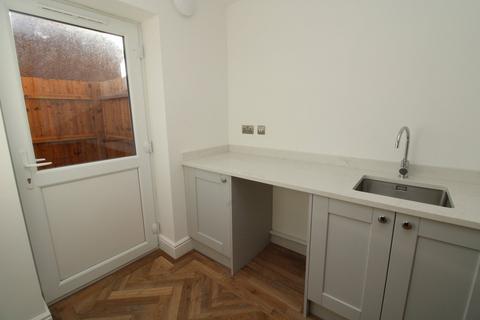 undefined, Roxton Road , Great Barford, Bedford , MK44