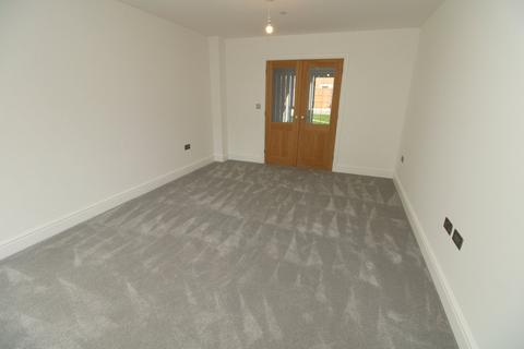 undefined, Roxton Road , Great Barford, Bedford , MK44