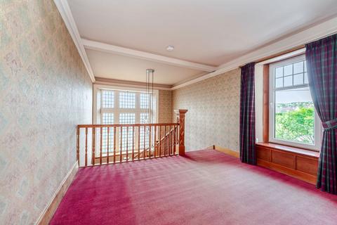 undefined, Redding Road, Brightons, FK2
