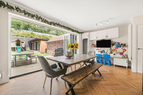 undefined, Heron Way, Liphook, Hampshire