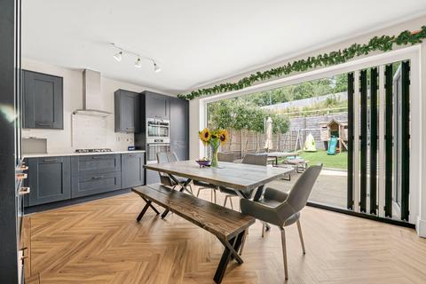 undefined, Heron Way, Liphook, Hampshire