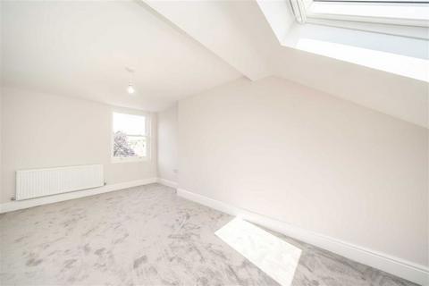 undefined, Fingal Street, London SE10