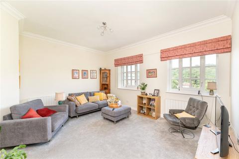 2 bedroom apartment for sale, Victoria Road, Saltaire, Shipley, West Yorkshire, BD18