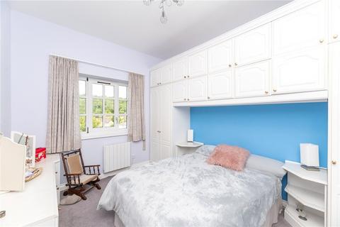 2 bedroom apartment for sale, Victoria Road, Saltaire, Shipley, West Yorkshire, BD18