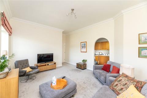 2 bedroom apartment for sale, Victoria Road, Saltaire, Shipley, West Yorkshire, BD18
