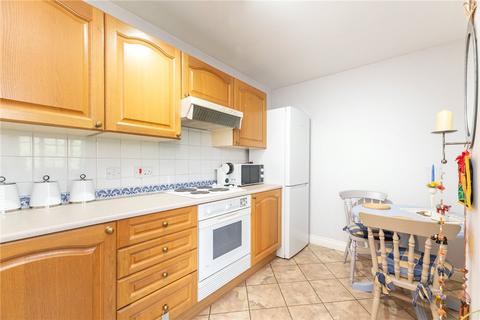 2 bedroom apartment for sale, Victoria Road, Saltaire, Shipley, West Yorkshire, BD18