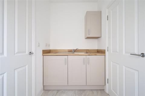 5 bedroom detached house for sale, Britannia Road, Northstowe, Cambridge, CB24
