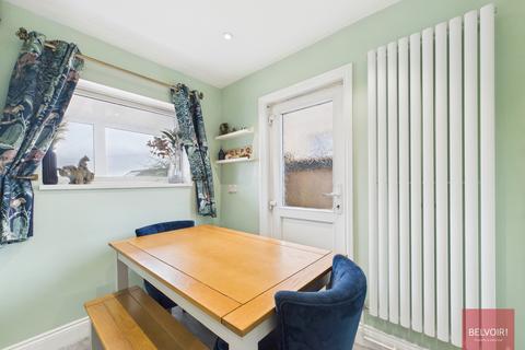 27 Briar Dene, Sketty, Swansea, SA2 8JP