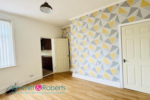 undefined, Fife Street, Murton, Seaham, Durham, SR7 9NW