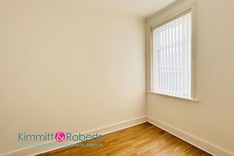 undefined, Fife Street, Murton, Seaham, Durham, SR7 9NW