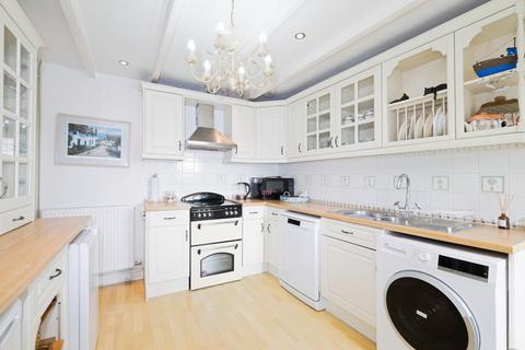 2 bedroom terraced house for sale, Raginnis Hill, Penzance TR19