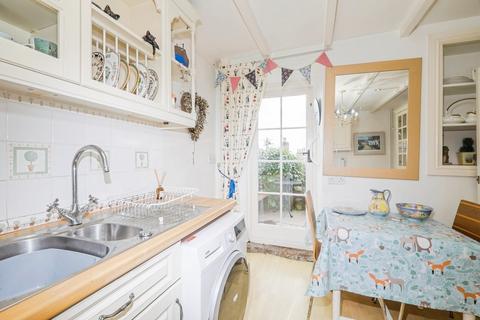 2 bedroom terraced house for sale, Raginnis Hill, Penzance TR19