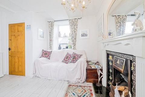 2 bedroom terraced house for sale, Raginnis Hill, Penzance TR19
