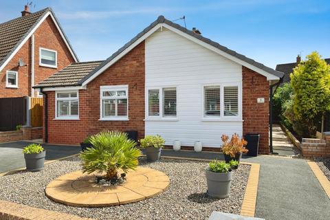 undefined, Cotswold Close, Upton, Chester, Cheshire, CH2
