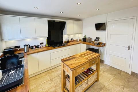 undefined, Cotswold Close, Upton, Chester, Cheshire, CH2