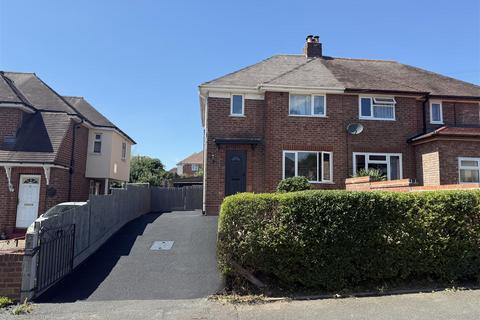 39 Queensway, Hereford, HR1 1HF