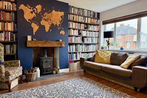39 Queensway, Hereford, HR1 1HF