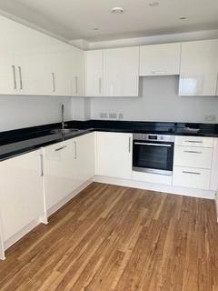 1 bedroom flat for sale, Aire, Cross Green Lane, LS9
