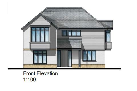 undefined, High Street, Newington, Sittingbourne, Kent, ME9 7JJ