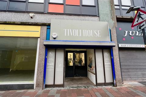 1 bedroom apartment for sale, South Street, Hull, East Riding of Yorkshire, HU1 3AX