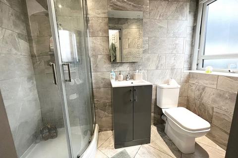 1 bedroom apartment for sale, South Street, Hull, East Riding of Yorkshire, HU1 3AX