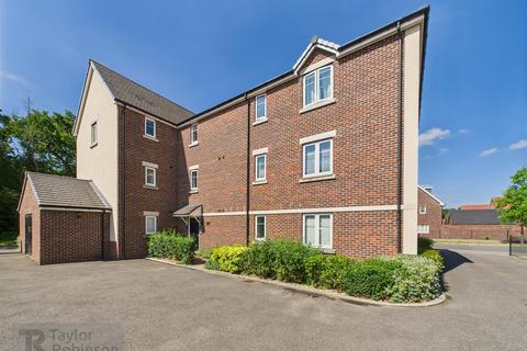 2 bedroom apartment for sale, Forge Wood, Crawley