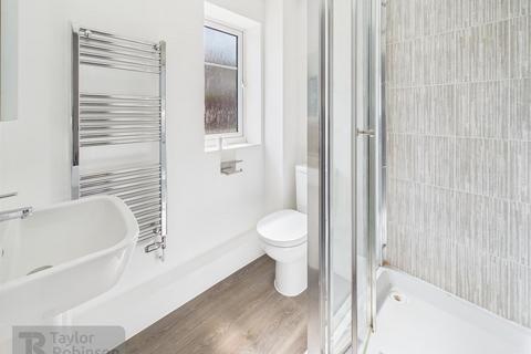 2 bedroom apartment for sale, Forge Wood, Crawley