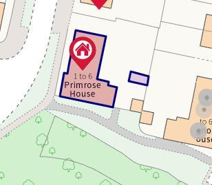 Site plan Primrose.png