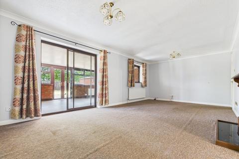 3 bedroom detached bungalow for sale, The Drove, Downham Market PE38