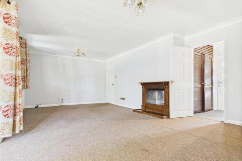 3 bedroom detached bungalow for sale, The Drove, Downham Market PE38