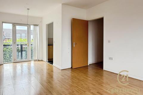 undefined, Addenbrooke Drive, Hunts Cross