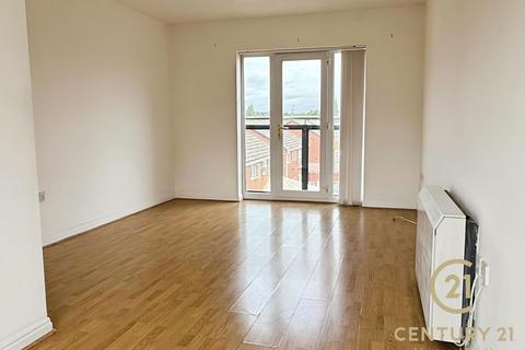 undefined, Addenbrooke Drive, Hunts Cross
