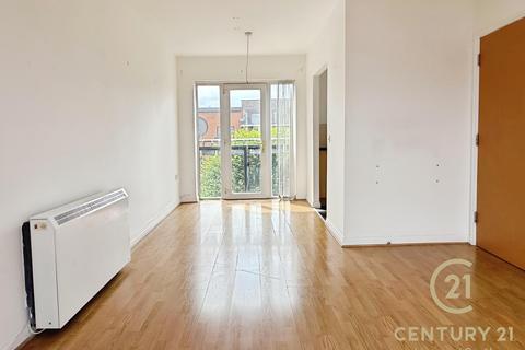 undefined, Addenbrooke Drive, Hunts Cross