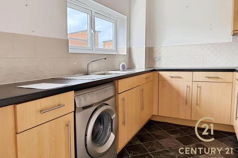 undefined, Addenbrooke Drive, Hunts Cross