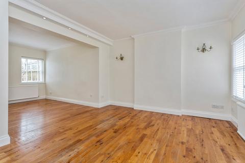 undefined, Swinley Road, Ascot, Berkshire